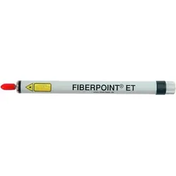 Telegärtner Fasertester m. Aufnahmen 100025925