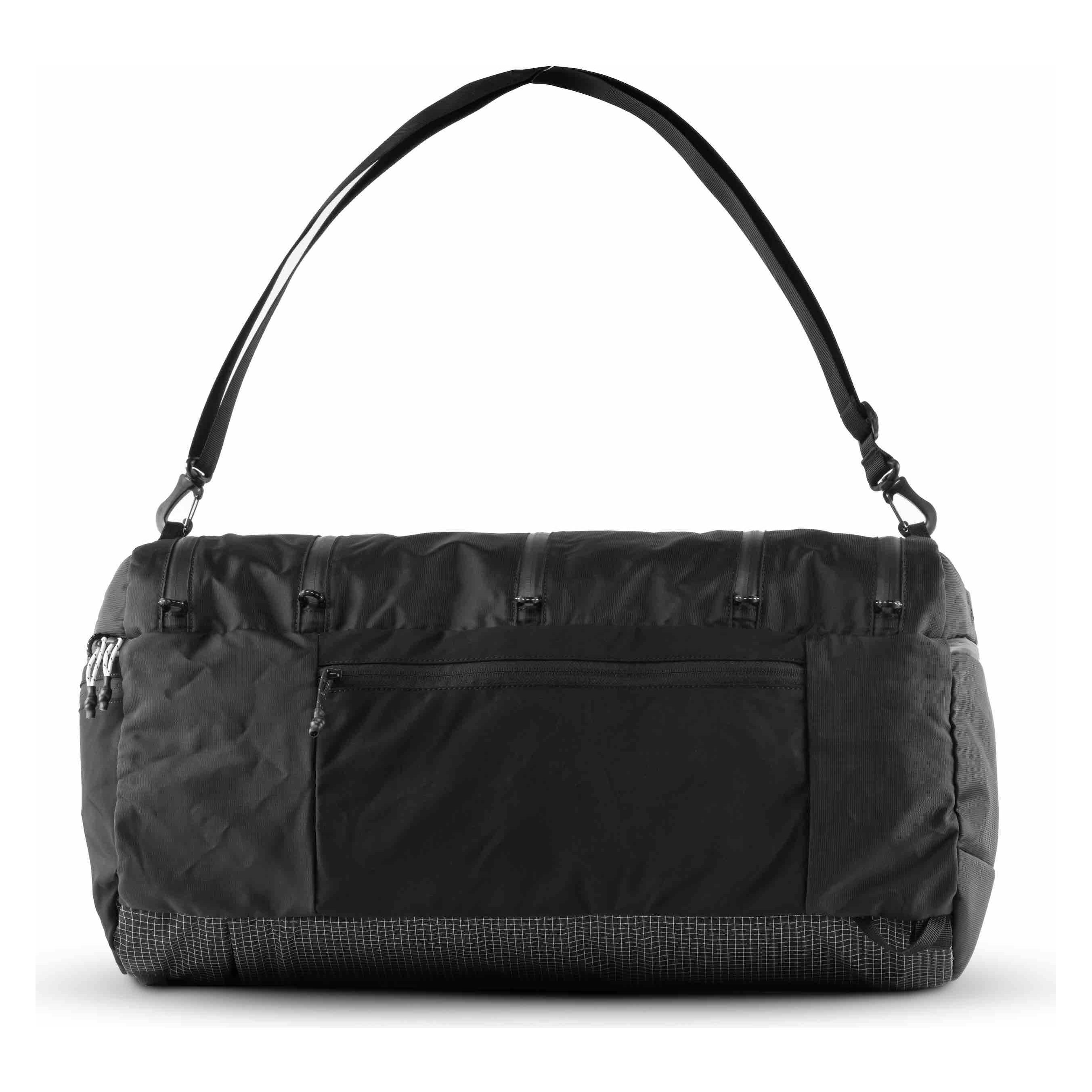 Matador SEG45 Travel Pack (45 l) (MATSEG45001BK)