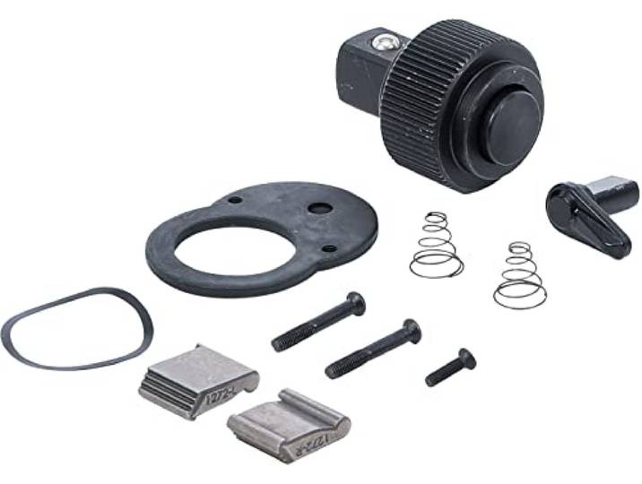 BGS 2827-REPAIR Kit de réparation pour clé dynamométriques pour art. 2827