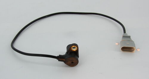 Triscan Impulsgeber, Kurbelwelle 885529104 Für Vw