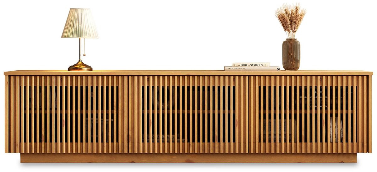 IDIMEX Lowboard OLE 175 cm modern media kast voor de woonkamer