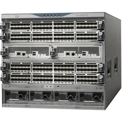 DS-C9706 neu