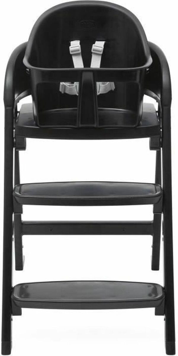 Chicco kinderstoel Crescendo Lite