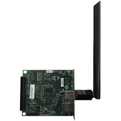 Citizen WLAN-Schnittstelle, Premium, Druckerserver