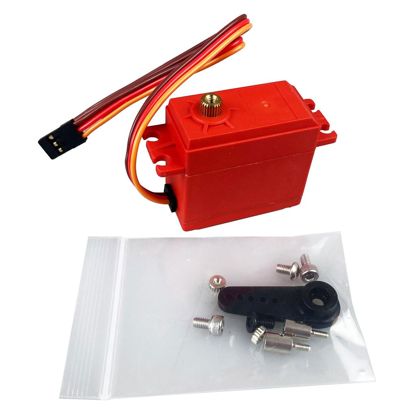 Amewi Servo Baiting 2500 (39882225)