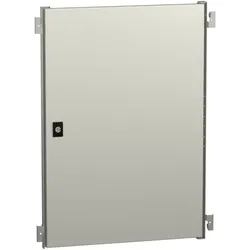 Schneider Electric Innentür NSYPIN75