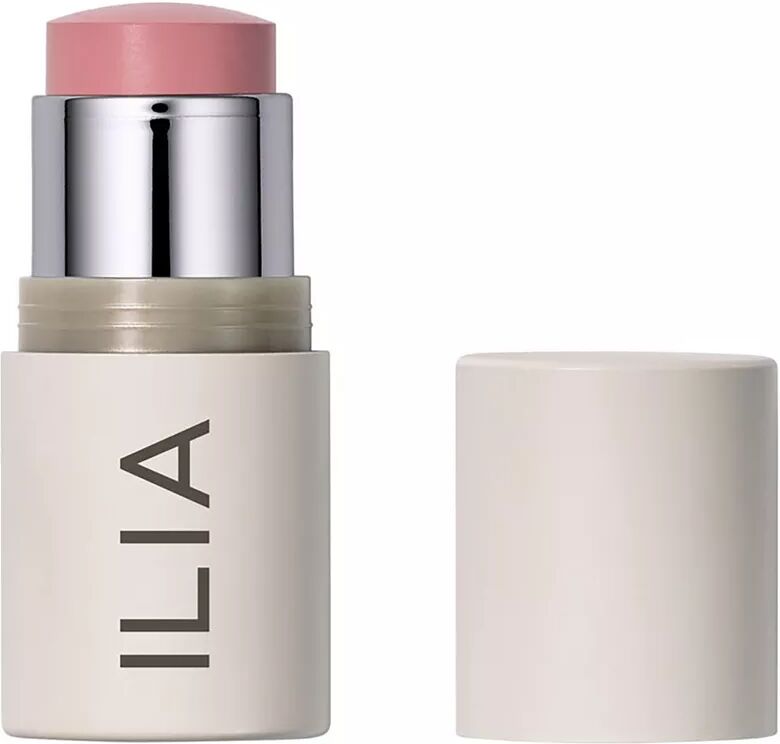 ILIA - Multi-Stick - Multifunktionaler Stick, Multi-stick Tenderly Light, 4.5 g