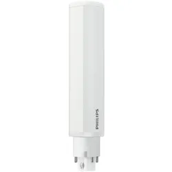 Philips Professional, Leuchtmittel, CorePro (G24q-3, 950 lm, 1x)