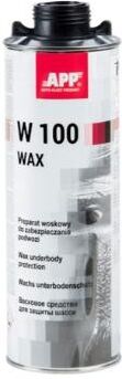 AUTO-PLAST PRODUKT 050502 Unterbodenschutz