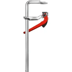 BESSEY Hebelzwinge SG-25HS