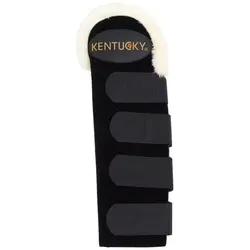 Kentucky Horsewear, Pferdebeinschutz