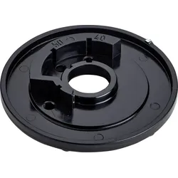 Ideal Standard Anschlagring, A961696NU A961696NU