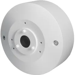 Mobotix MOVE Wandhalter für Bullet MX-M-BC-W (Montage-Kit), Netzwerkkamera Zubehör