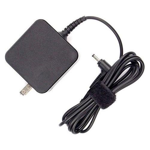 Lenovo AC Adapter (20V 3,25A) (65 W) (5A10K78753)