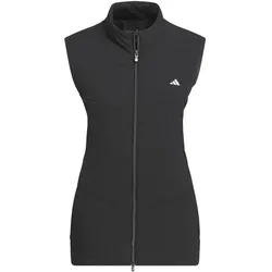 adidas Ultimate365+ Course Control Steppweste Herren KW1711 - black L