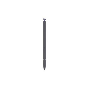 Samsung EJ-PS948BVE Stylus S Pen for Galaxy S26 Ultra Violet (Service Pack) (GH96-20906C)