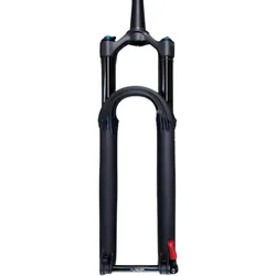 FOX 34 Performance 2024 | 29" | 130mm/140mm | 44mm | GRIP Remote PTL | 15x110
