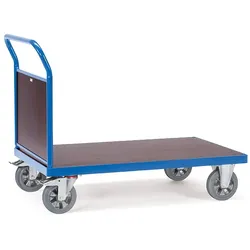 Fetra Stirnwandwagen 12515