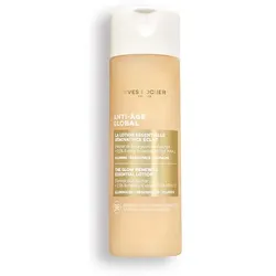 Yves Rocher - Erneuernde Essentielle Lotion für mehr Glow
