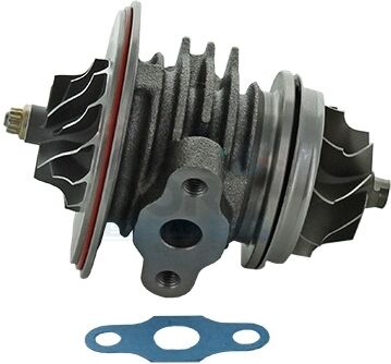 Meat & Doria Rumpfgruppe, Lader 601047 Für Vag