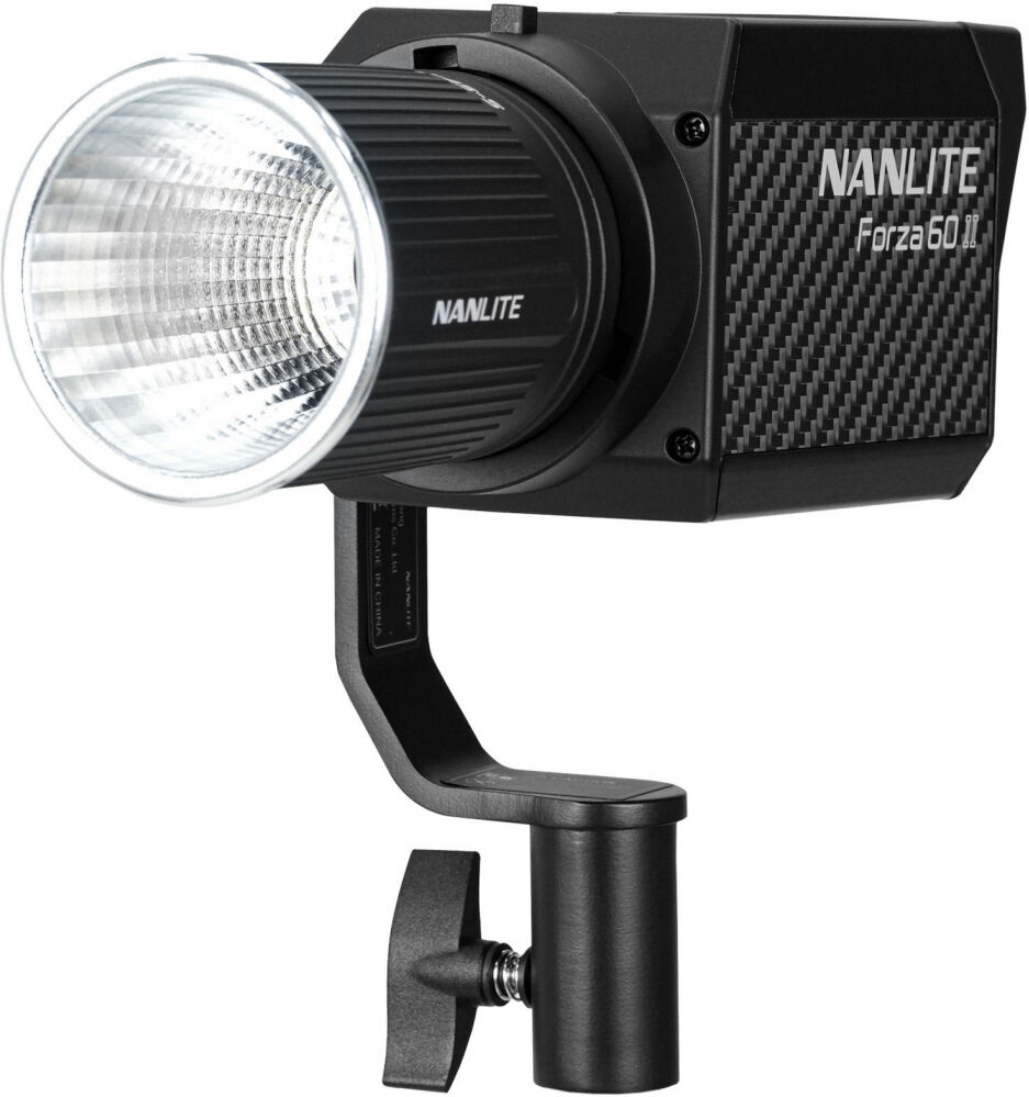 NANLITE Forza 60 II Kit
