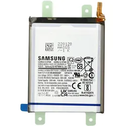 Samsung Austausch-Akku, Smartphone Akku