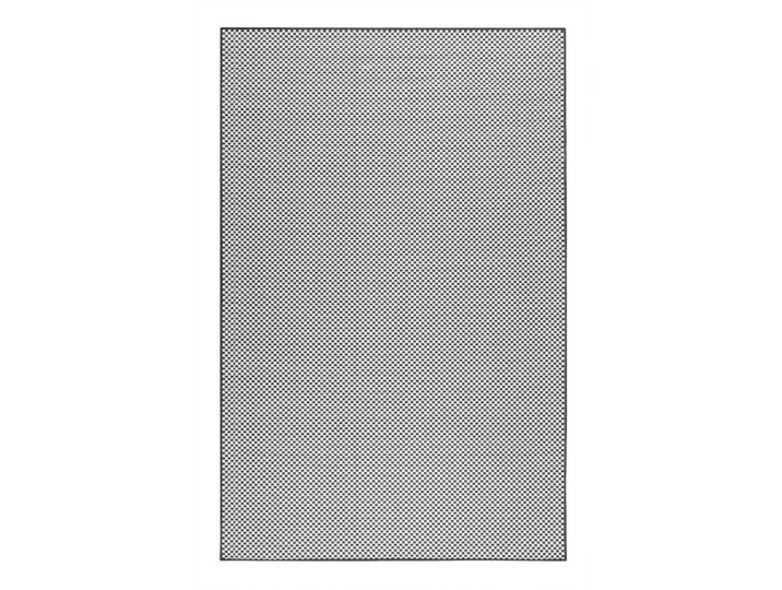 OUTDOORTEPPICH RACCOON
