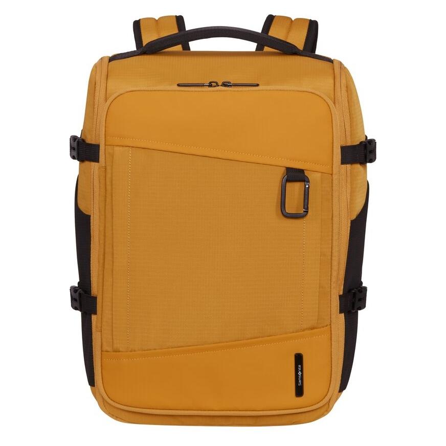 Samsonite 2FIT 2-in-1 Underseater - Rucksack (23 l) (161250-7139)