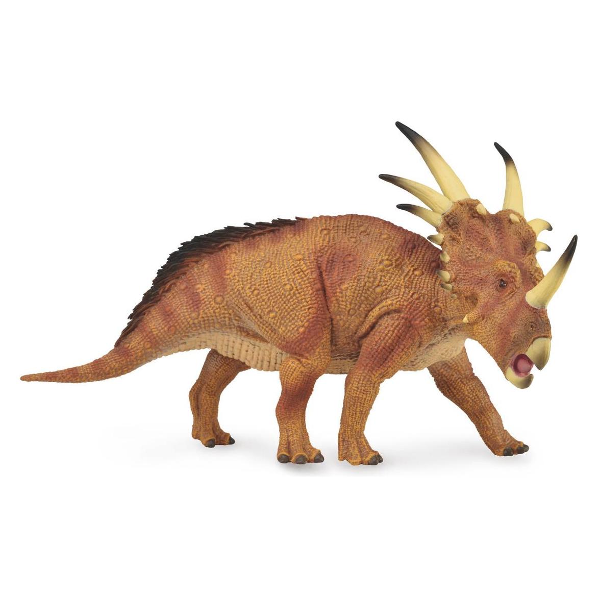 Collecta Styracosaurus Deluxe, 88777 (448840)