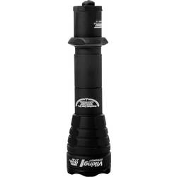 ArmyTek Viking XP-L warm F01801BW LED Handlampe akkubetrieben 1150 lm 432 h 126 g