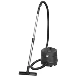 Staubsauger EPA-CLEAN, ESD