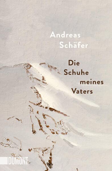 Andreas Schäfer - Die Schuhe meines Vaters - Preis vom 12.10.2026 11:37:12 h