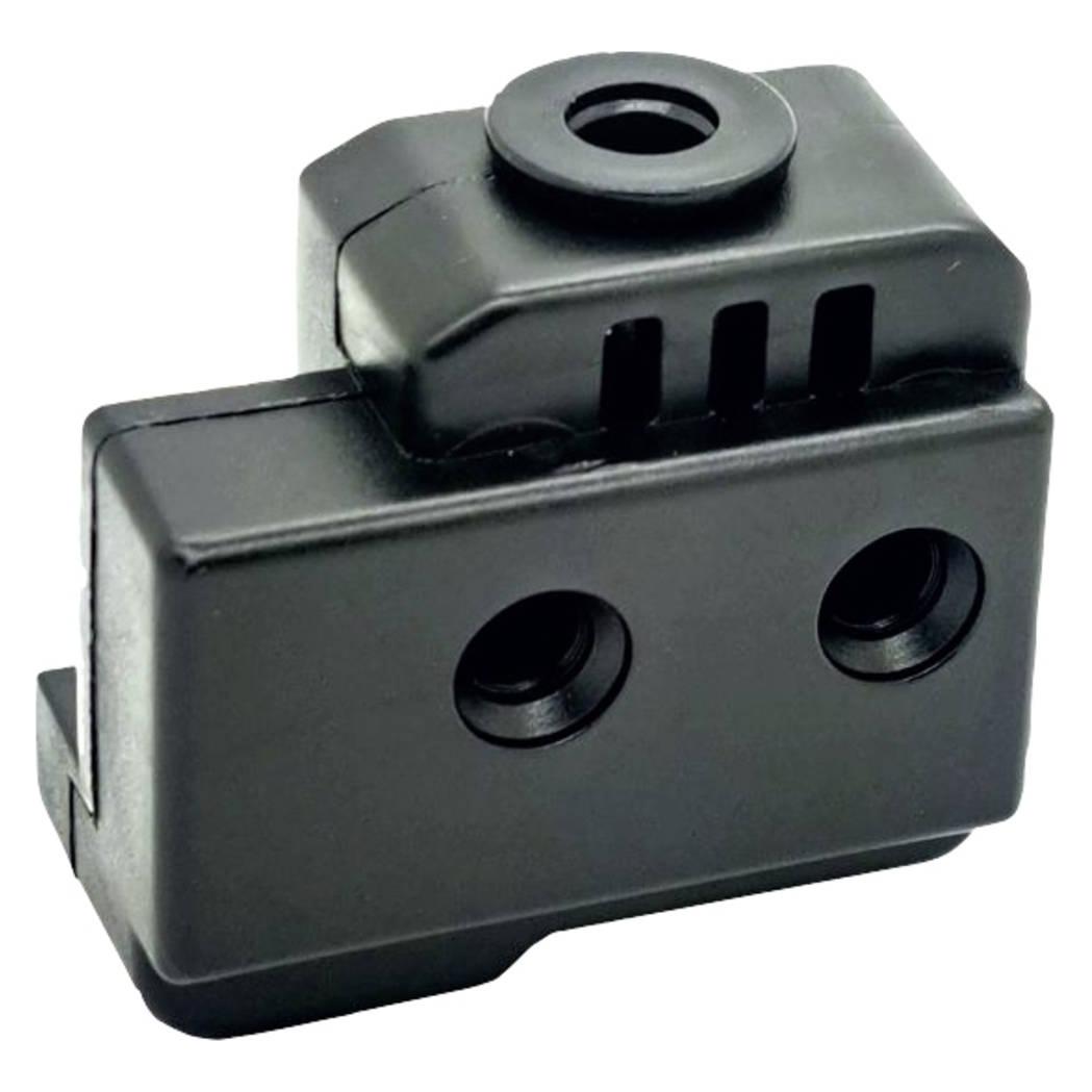FlashForge Ad5m/Ad5mpro Filament Sensor 3d Zubehoer (Zubehör) (20004117001)