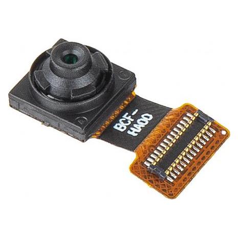 HMD Front Camera fur Arc / Key (60689145)