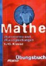 Herbert Hoffmann - Wurzelterme und Wurzelgleichungen, Mathe 9./10. Klasse - Preis vom 09.10.2026 07:28:09 h
