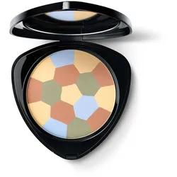Colour Correcting Powder - 02 calming 8g