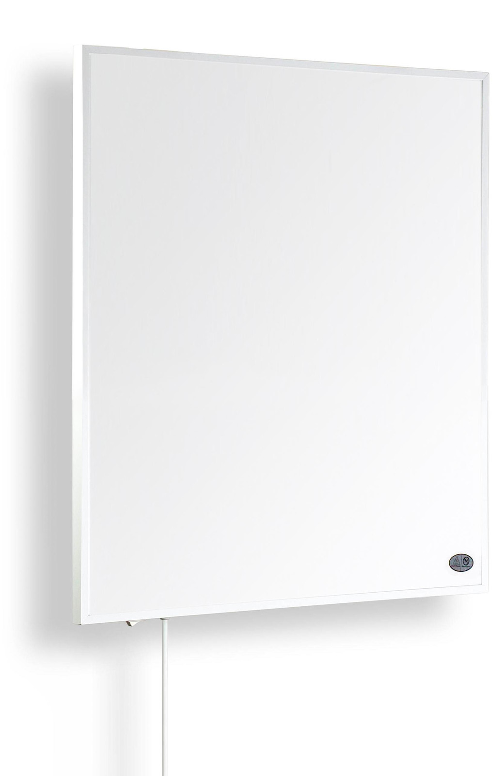 Könighaus Infraroodverwarming E450 met thermostaat