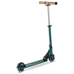 Micro, Scooter