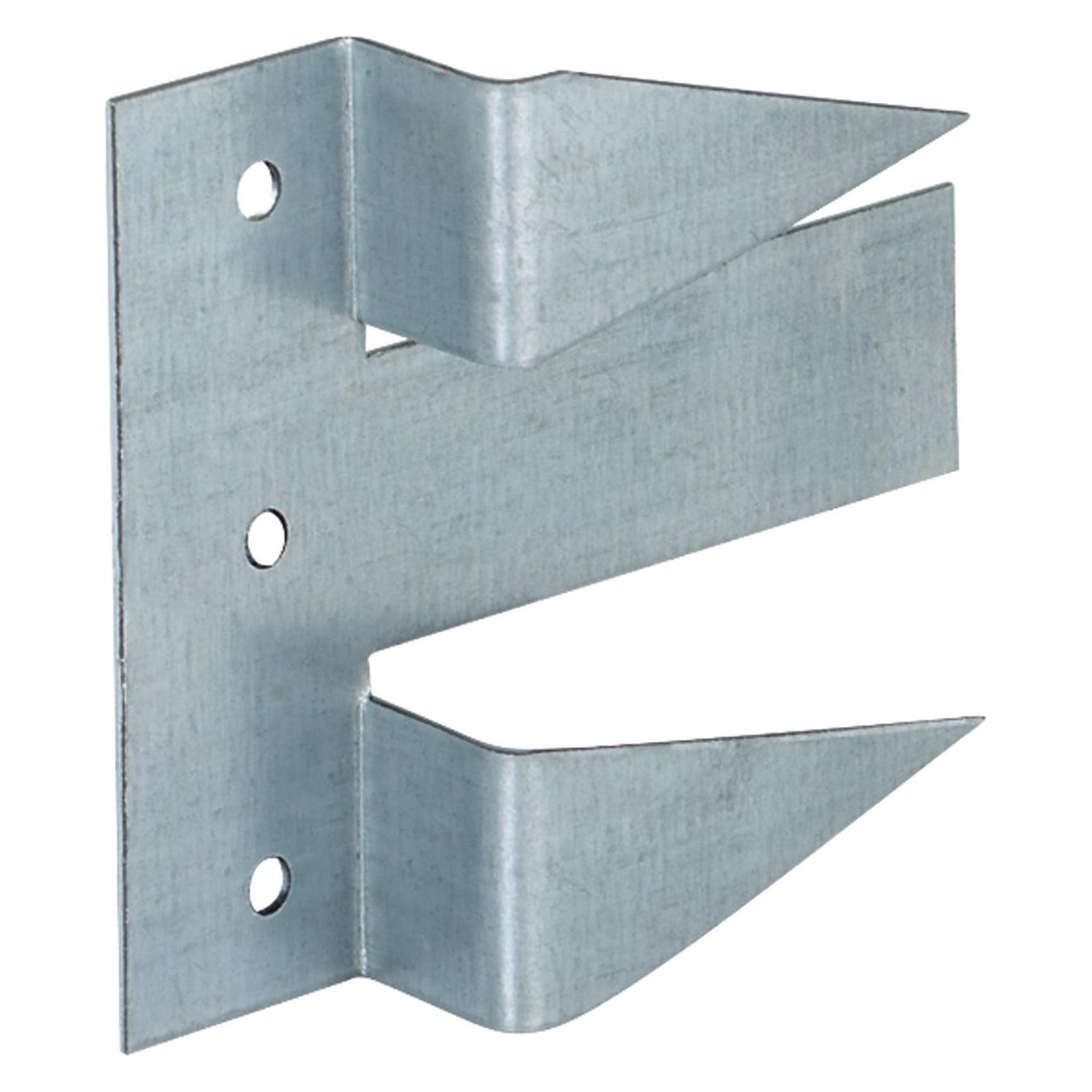 Fischer Klammer DVN 30 (250 Stk.) (047243)