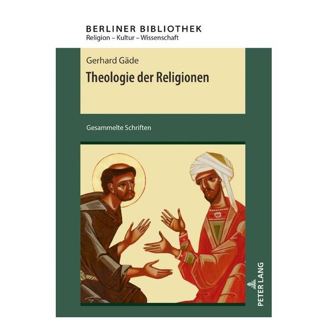 Peter Lang Peciuliauskiene:Science Teachers Innov (Englisch, Hardcover, Lina Kaminskien, Palmira Peciuliauskien, Palmira Pečiuliauskienė) (67840837)