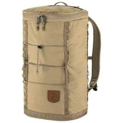 Fjällräven - Singi 20 - Daypack beige