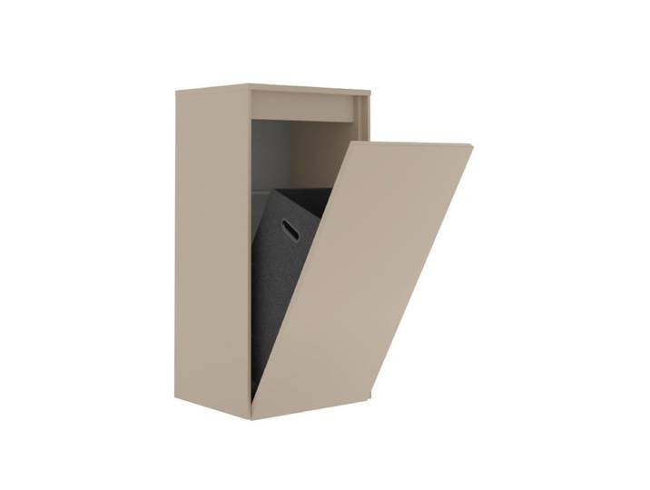 Puris Unique Highboard bei badshop.de