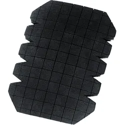 Kniepolster "100009"