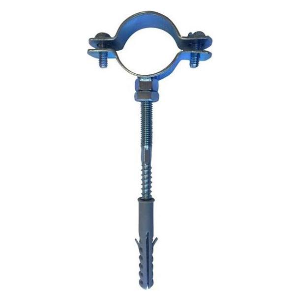 Friulsider Pipe Holder Diameter 160 mm (33048527)