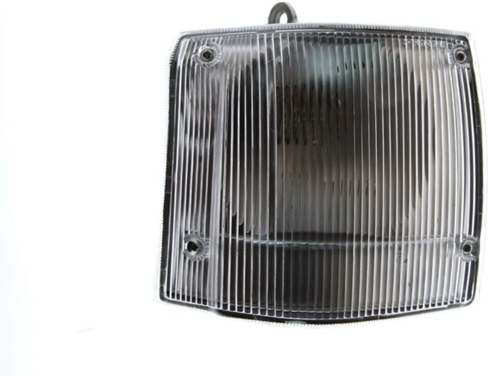 Blinker DEPO 212-1594L-A Links
