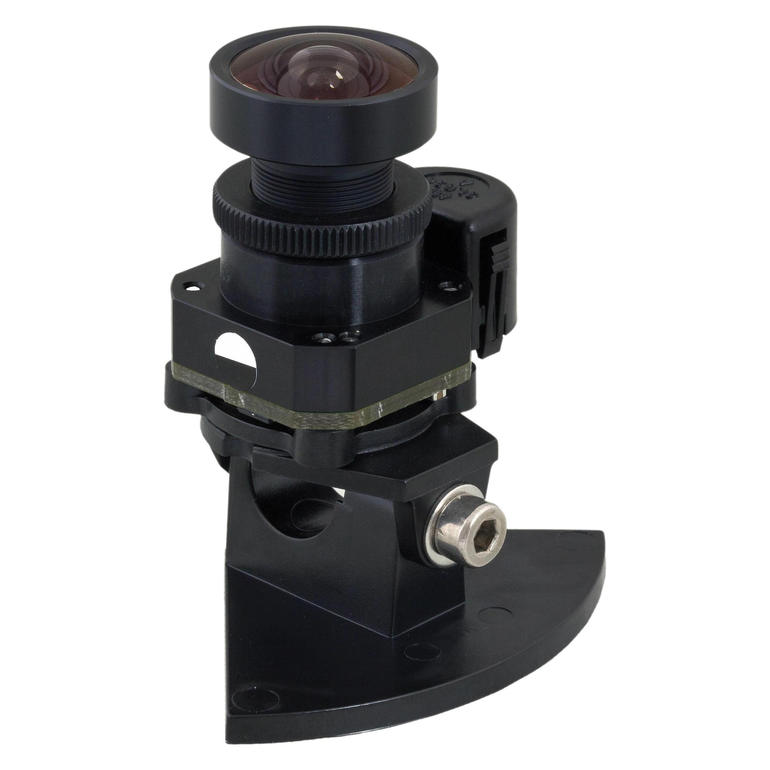 Mobotix D16 Nacht (Objektiv) (Mx-O-SDA-S-6N061)