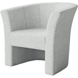 SESSEL Niko Boucle