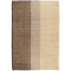 Vivaraise, Teppich, Karan (170 x 120 cm)