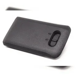 Powery Akku für Schnurlos-Telefon Aastra DT690 / DH4-BAAA/2B / Typ 660190/R2B