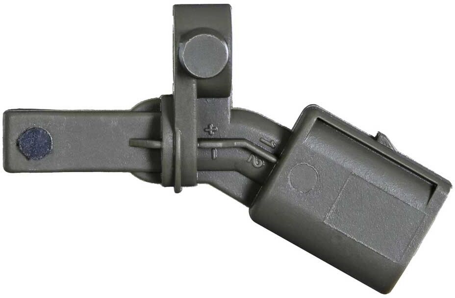 HELLA 6PU 358 218-131 ABS sensor